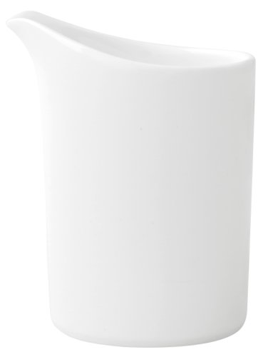 Villeroy&boch - Vas servire lapte villeroy & boch modern grace 0.22 litri