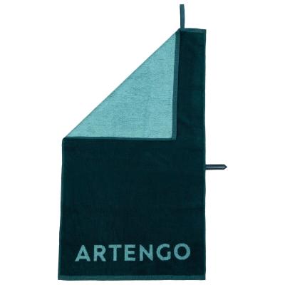 Artengo - Prosop tenis ts100 verde
