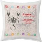 Perna Scorpion