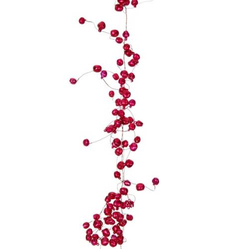 Jolipa - Ghirlanda cu perle | 88091