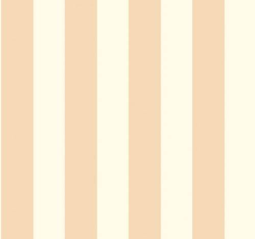 Tapet 3 wide stripe stripe | sv2601