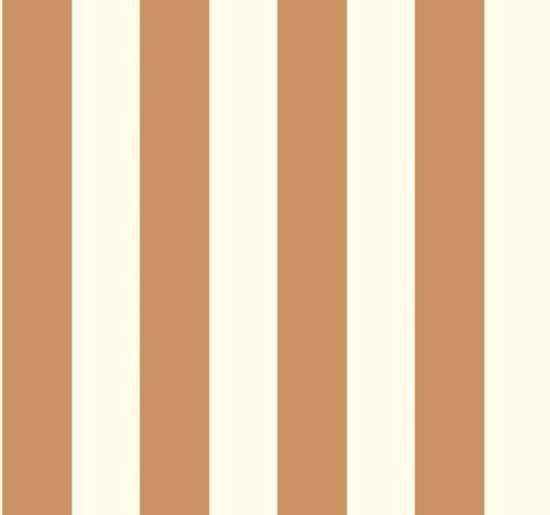 Tapet 3 wide stripe stripe | sv2603