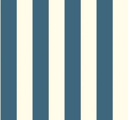 Tapet 3 wide stripe stripe | sv2604
