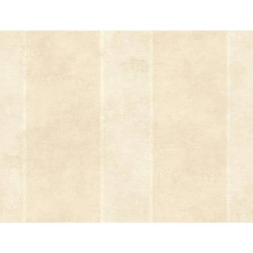 York Wallcoverings - Tapet aida damask stripe | av2923