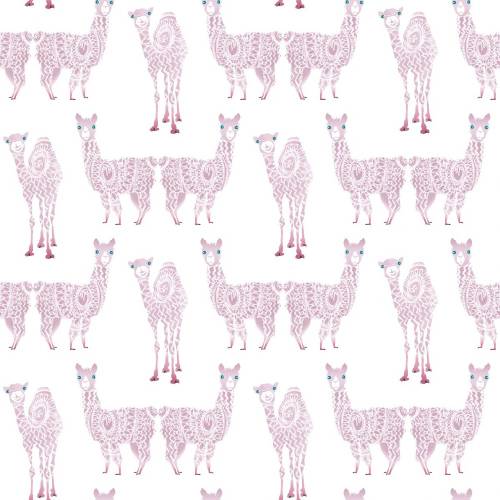 York Wallcoverings - Tapet alpaca pack | ki0557