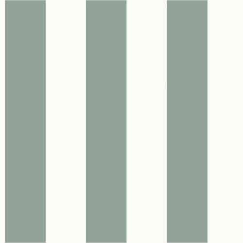 York Wallcoverings - Tapet awning stripe | mh1587
