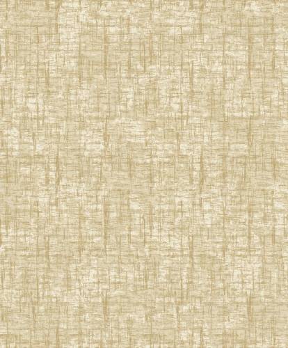 York Wallcoverings - Tapet barkcloth | bd43902