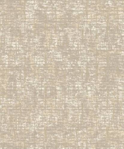 York Wallcoverings - Tapet barkcloth | bd43904