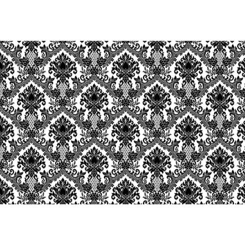 York Wallcoverings - Tapet bedazzled | wp2416