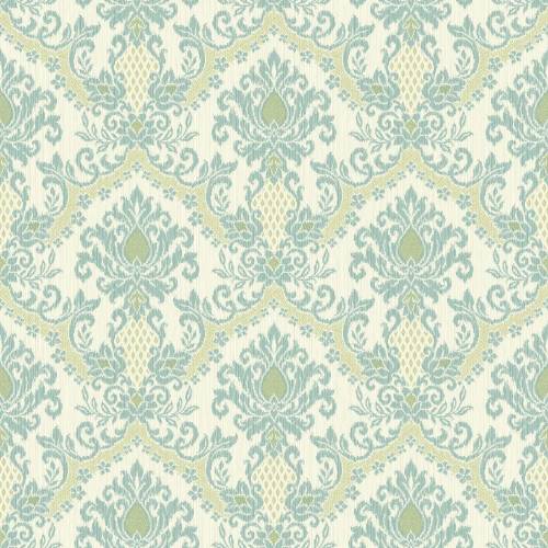 York Wallcoverings - Tapet bedazzled | wp2418