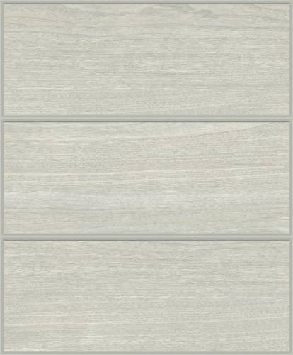 York Wallcoverings - Tapet cerused woodgrain | mm1767