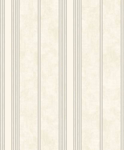 York Wallcoverings - Tapet channel stripe | mr643731