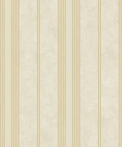 York Wallcoverings - Tapet channel stripe | mr643732