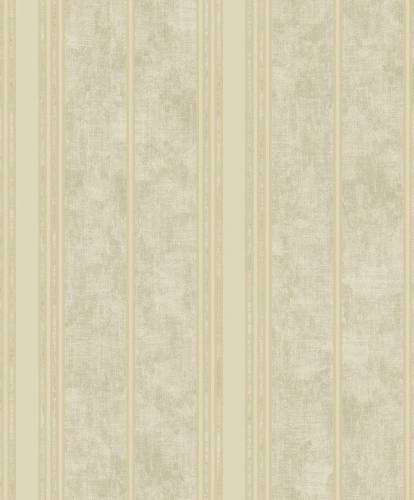 York Wallcoverings - Tapet channel stripe | mr643733