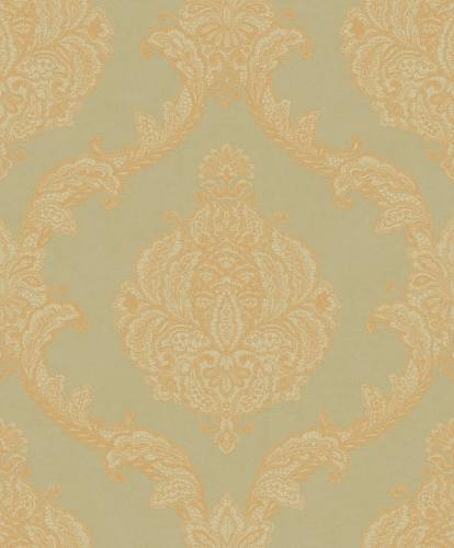 York Wallcoverings - Tapet chantilly lace | wp1148