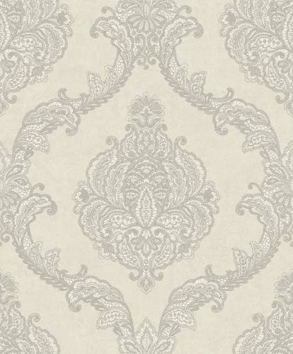 York Wallcoverings - Tapet chantilly lace | wp1149