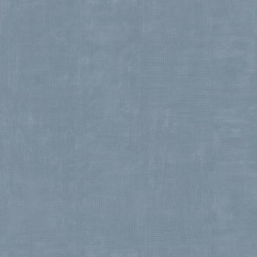 York Wallcoverings - Tapet combed plaid stripe | uc3819