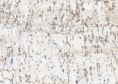 York Wallcoverings - Tapet cork | cx1200