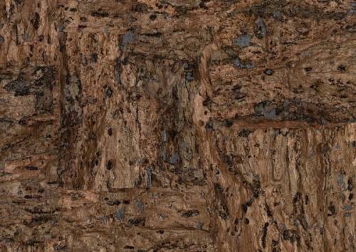 York Wallcoverings - Tapet cork | cx1201