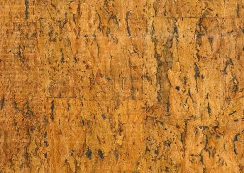 York Wallcoverings - Tapet cork | cx1202