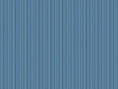 York Wallcoverings - Tapet cozy up stripe | wc7610