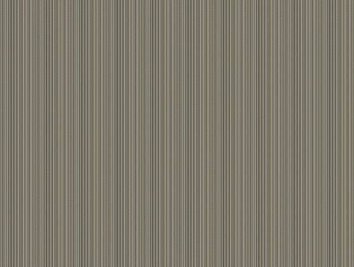 York Wallcoverings - Tapet cozy up stripe | wc7611