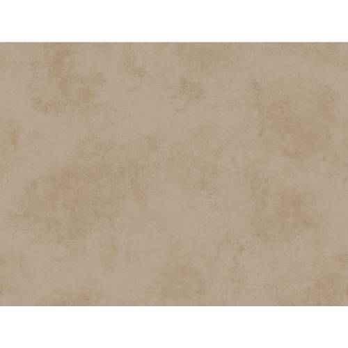 York Wallcoverings - Tapet delia damask texture | av2912