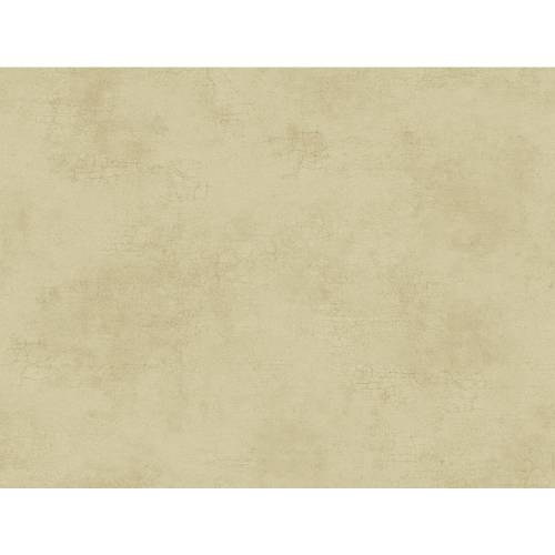York Wallcoverings - Tapet delia damask texture | av2914