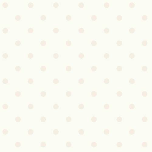 York Wallcoverings - Tapet dots on dots | mh1573