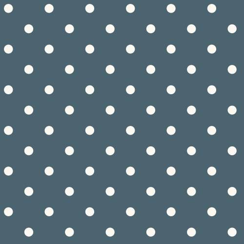York Wallcoverings - Tapet dots on dots | mh1576