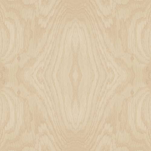 York Wallcoverings - Tapet driftwood grain | mm1743