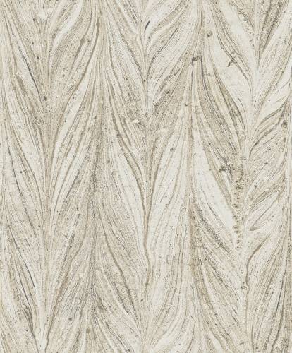 York Wallcoverings - Tapet ebru marble | y6230801