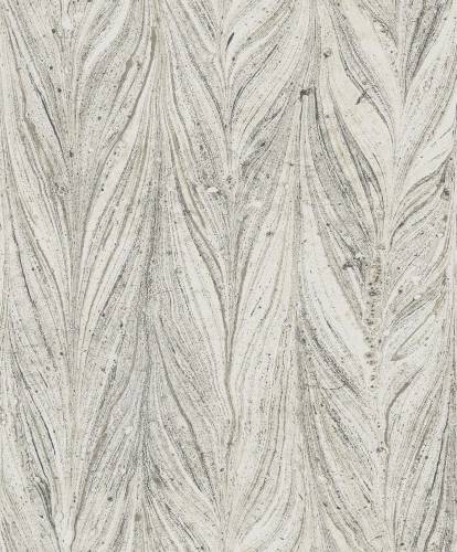 York Wallcoverings - Tapet ebru marble | y6230802
