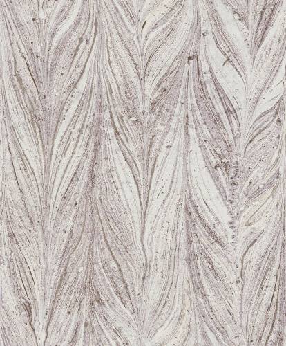York Wallcoverings - Tapet ebru marble | y6230804