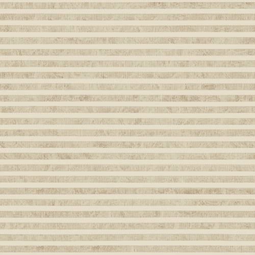 York Wallcoverings - Tapet faux capiz | y6230503