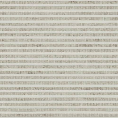 York Wallcoverings - Tapet faux capiz | y6230505