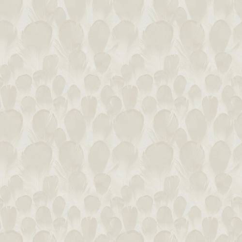York Wallcoverings - Tapet feathers | y6230102