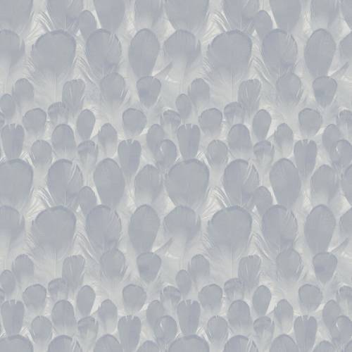 York Wallcoverings - Tapet feathers | y6230103