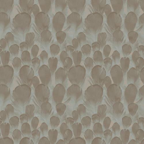 York Wallcoverings - Tapet feathers | y6230104