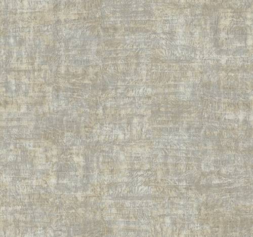 York Wallcoverings - Tapet foil texture | gf0711