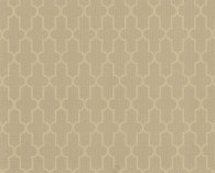 York Wallcoverings - Tapet frame geometric | cl1828