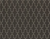 York Wallcoverings - Tapet frame geometric | cl1830