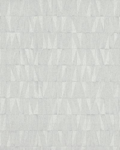 York Wallcoverings - Tapet frost | cod0530n