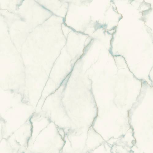 York Wallcoverings - Tapet gilded marble | mm1756