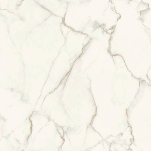 York Wallcoverings - Tapet gilded marble | mm1757