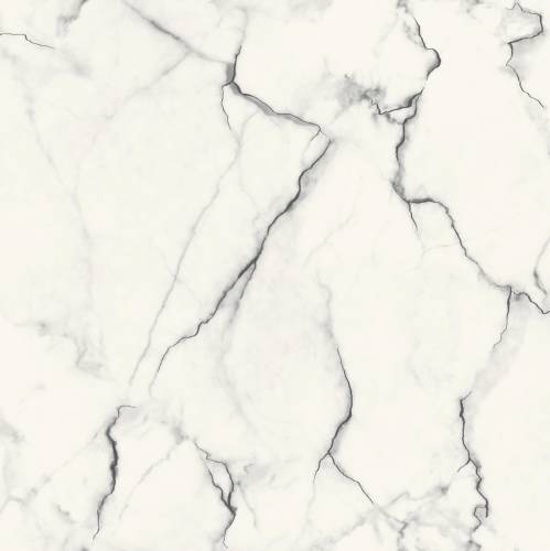 York Wallcoverings - Tapet gilded marble | mm1758