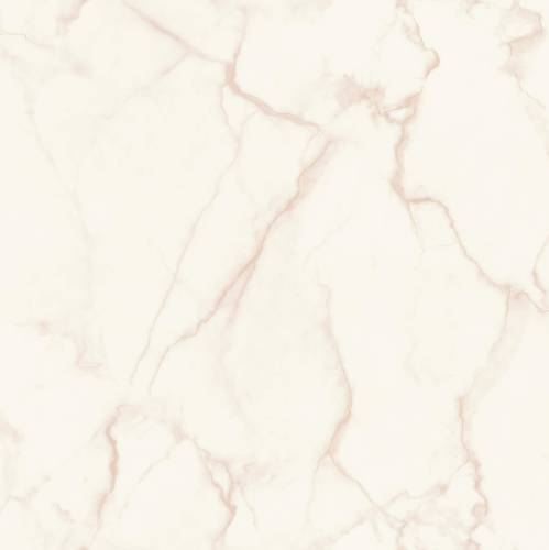 York Wallcoverings - Tapet gilded marble | mm1759
