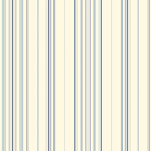 York Wallcoverings - Tapet harmony stripe | sv2621
