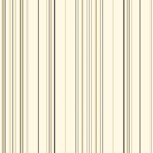 York Wallcoverings - Tapet harmony stripe | sv2623