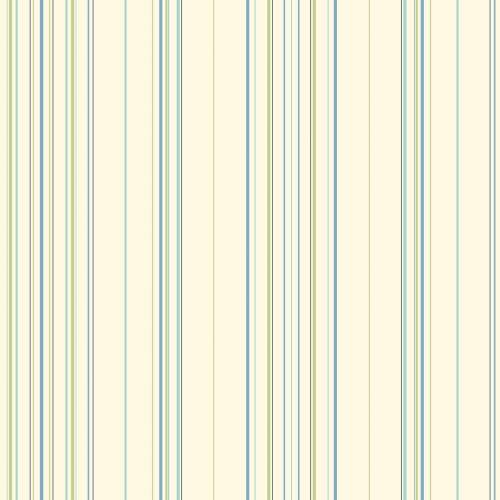 York Wallcoverings - Tapet harmony stripe | sv2624